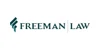 Freeman Law