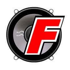 Freeman's Car Stereo