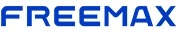 FreeMax