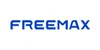 FreeMax