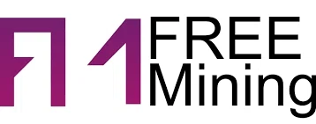 FreeMining