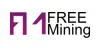 FreeMining