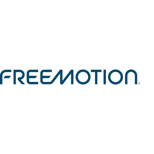 Freemotion Fitness