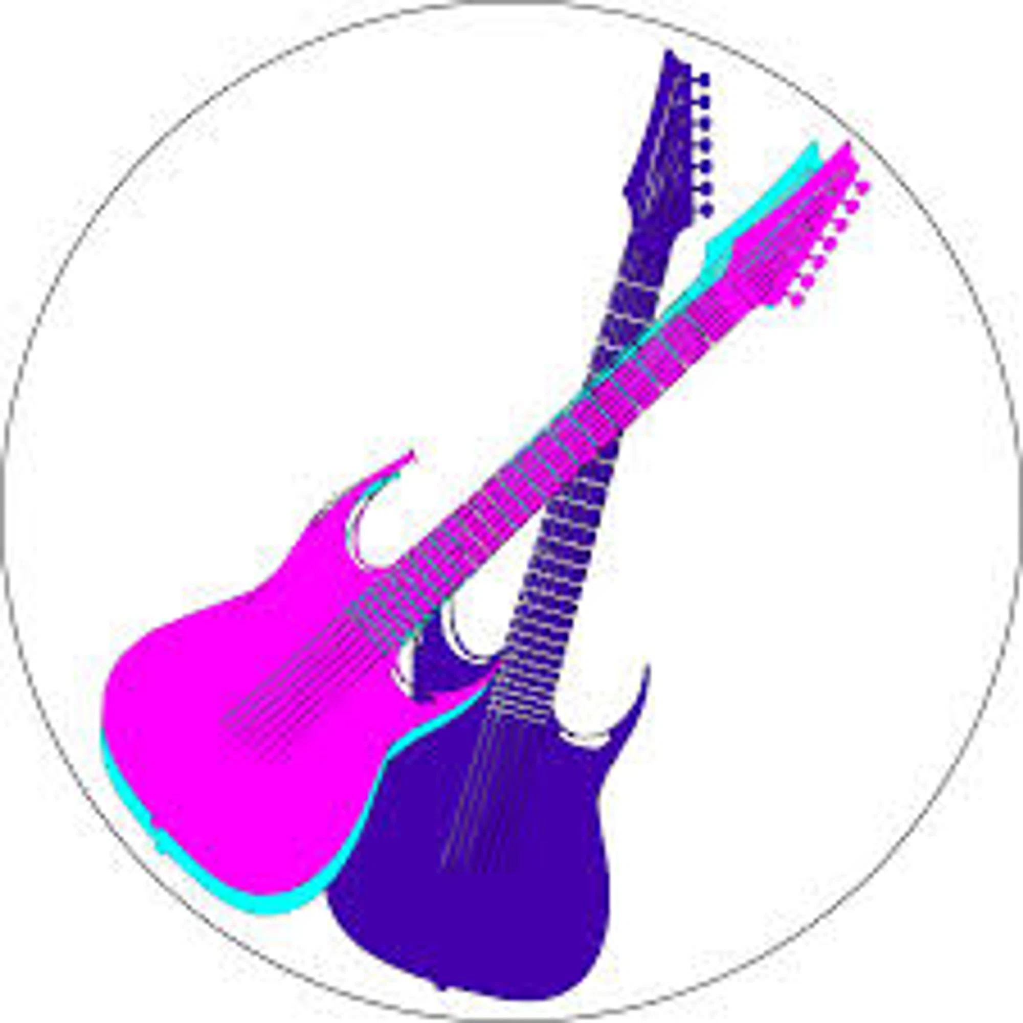 Freemusicdemixer.com