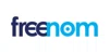 Freenom