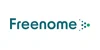 Freenome