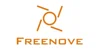 Freenove