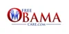 Free Obama Care