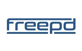 FreePD