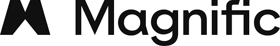 Magnific
