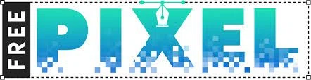 FreePixel