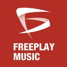 Freeplay Music