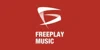 Freeplay Music