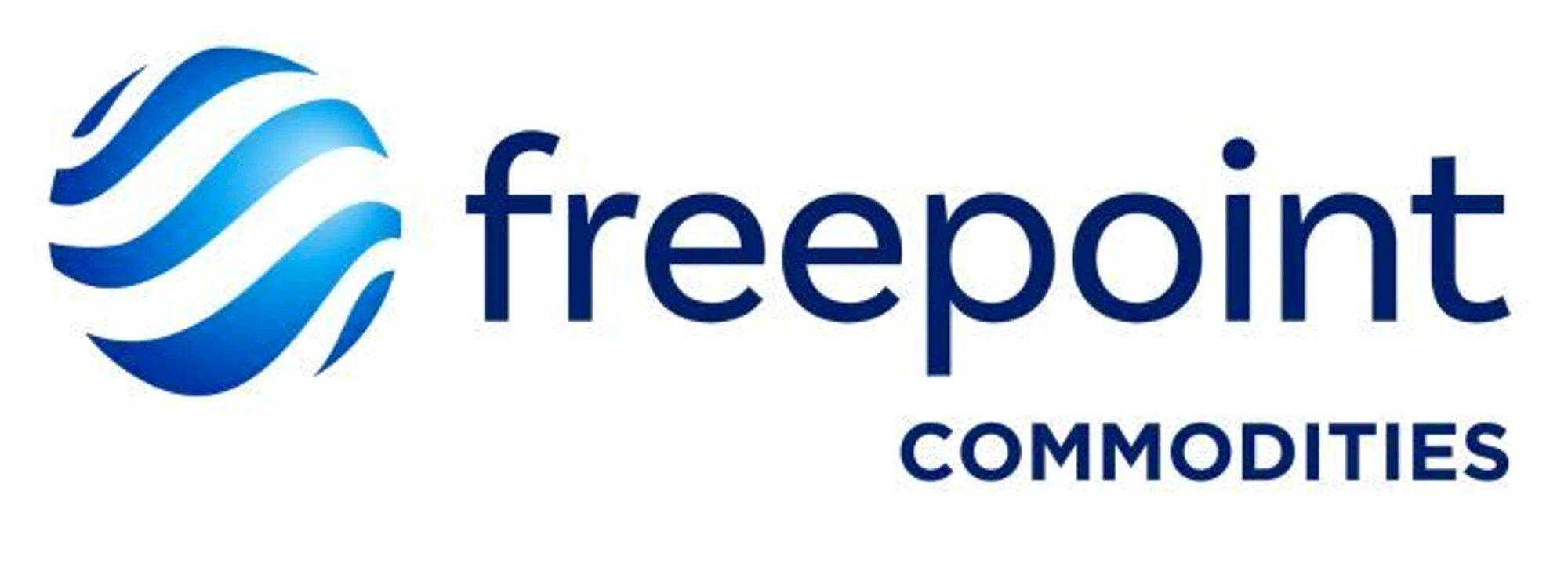 Freepoint