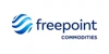 Freepoint