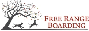 Free Range Boarding