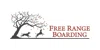 Free Range Boarding