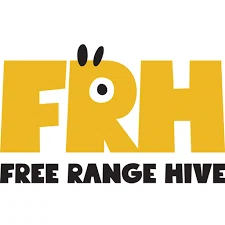 Freerangehive
