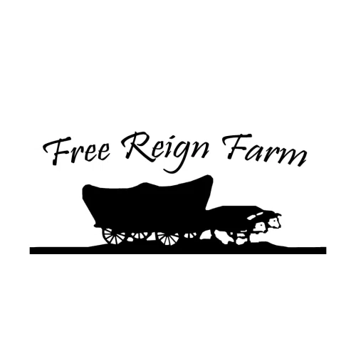 Free Reign Farm