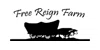 Free Reign Farm