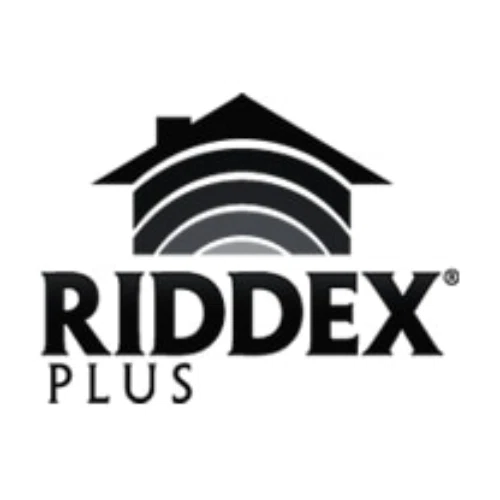 Riddex