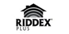 Riddex