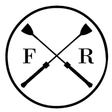 Free Ride Equestrian