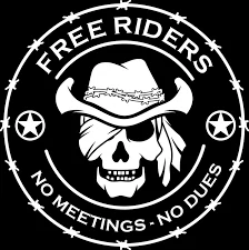 Freeriders Garage