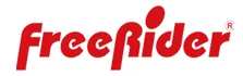 FreeRiderUSA