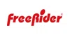 FreeRiderUSA