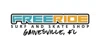 FreeRide Surf and Skate Shop