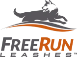 FreeRun Leashes