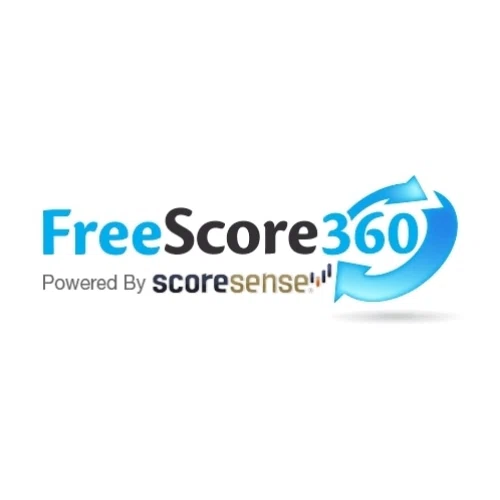 FreeScore360