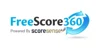 FreeScore360