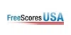 Free Scores USA