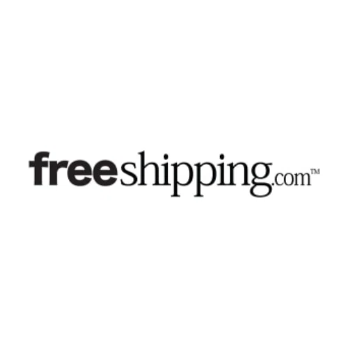 FreeShipping.com