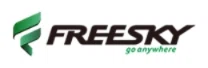 Freesky Ebike