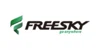 Freesky Ebike