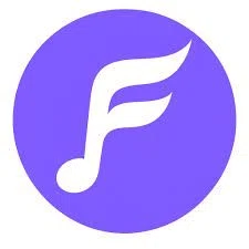 Freesong