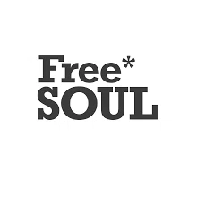 Free Soul