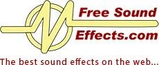 Free Sound Effects