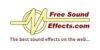 Free Sound Effects