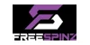 Freespinz