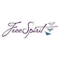 FreeSpirit Fabrics