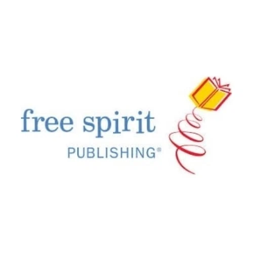 Free Spirit Publishing