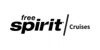 Free Spirit Cruises