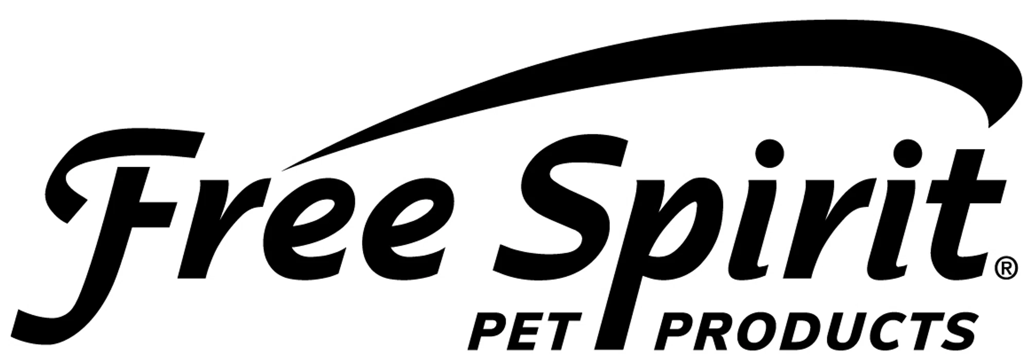 Free Spirit Pet Products