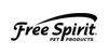 Free Spirit Pet Products