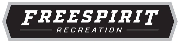Freespirit Recreation Promo Codes