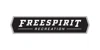 Freespirit Recreation